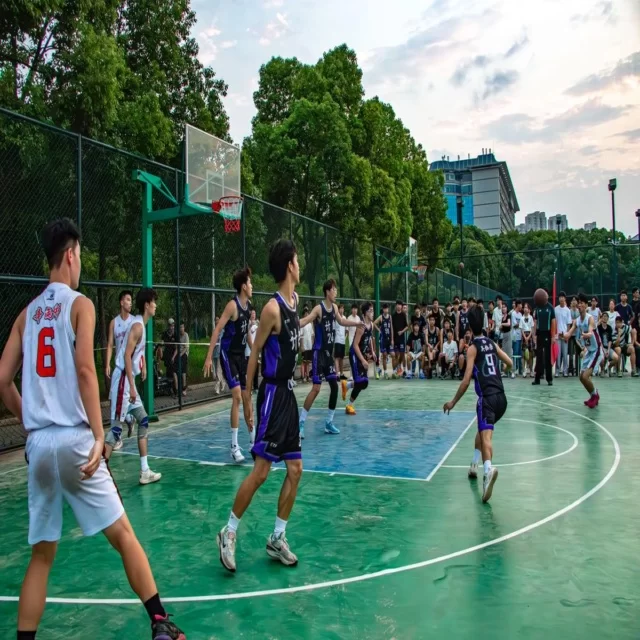 赛程调整对心理影响的深度解析与应对策略
